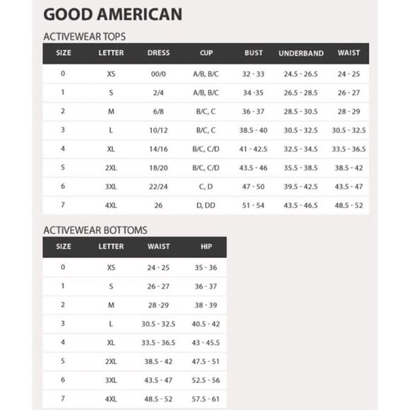 NWT Good American Icy Leopard Legging Foil White Gray- Size 2 (Medium) - Picture 11 of 11